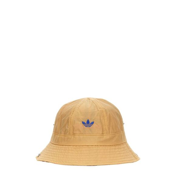 Adidas X Wales Bonner Unisex Bucket Hat - Picture 4 of 6